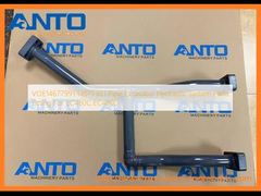 VOE14677991 14677991 Raccord de pièces du système hydraulique de pelle excavatrice pour EC460C EC480D