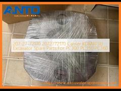 207-27-72170 2072772170 Transporteur KOMATSU Pièces détachées pour excavatrice PC300 PC350 PC360