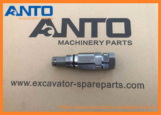 Soupape de sécurité 14616085 de VOE14535259 VOE14616085 14535259 pour l'excavatrice Control Valve de VOE EC220D