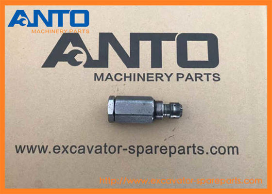 Valve VOE14602563 14602563 pour des pièces de Main Control Valve d'excavatrice de VOE EC240B