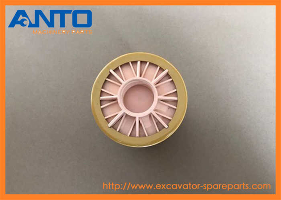 excavatrice Fuel Filter de la cartouche 6003113620 6003-11-3620 600-311-3610 600-319-3610
