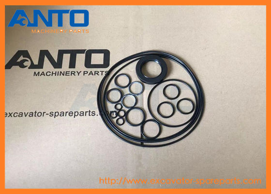 Excavatrice de scellage Swing Motor de VOE14601385 14601385 Kit For EC300D VOE
