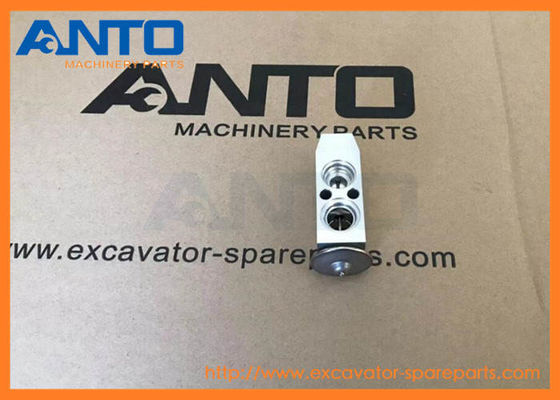 Valve de l'expansion VOE14509331 14509331 pour l'excavatrice Spare Parts de VOE