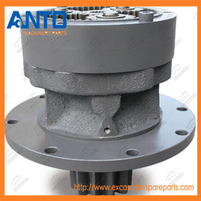 Boîte de réducteur d'oscillation d'excavatrice de VOE14529547 SA8230-24760 utilisée pour VOE EC55