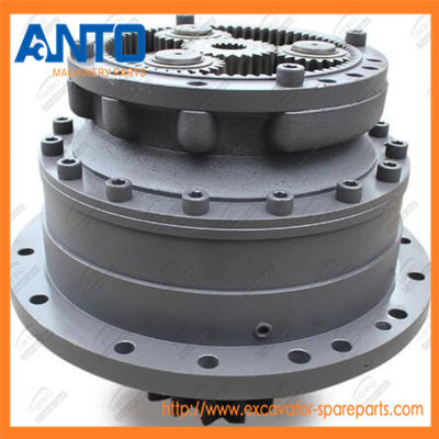 SA7118-38100 VOE14542165 VOE14569767 Boîte de vitesses pivotante utilisée pour les engrenages VOE EC290B EC290C EC300D