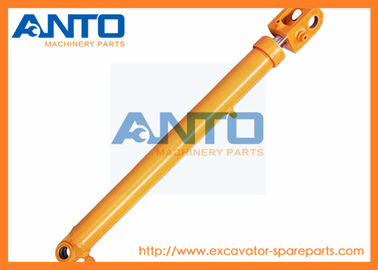 Cylindre hydraulique de bras/excavatrice de boom/bâton adapté pour   320C/D/B 322C 324D 325C/D/B 330C/D/B