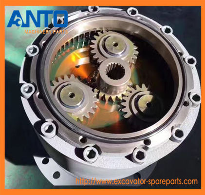 Boîte de vitesse d'oscillation de l'excavatrice VOE14541030 utilisée pour VOE EC460B EC460C EC480D