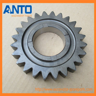 Vitesse SA7118-34420 SA7118-34490 SA1036-00550 VOE14504206 d'oscillation d'excavatrice de VOE EC240