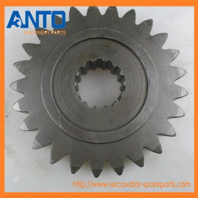 Vitesse Sun No.1 EC290B EC290C VOE14570934 pour la réparation de boîte de vitesse de voyage d'excavatrice de VOE