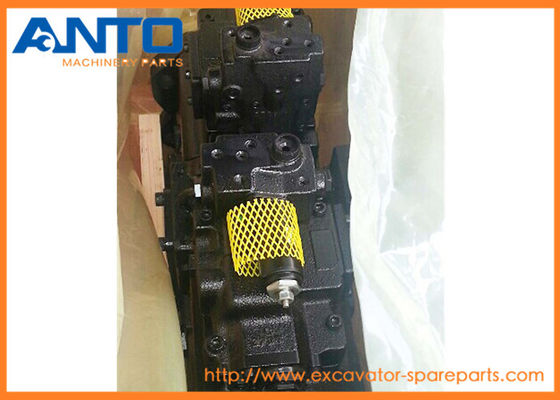 Pompe K3V112 hydraulique pour les pièces de rechange d'excavatrice de VOE EC240