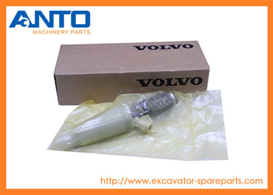 Injecteur de carburant VOE20440388 appliqué aux pièces de moteur d'excavatrice de VOE EC330B EC360B EC460B