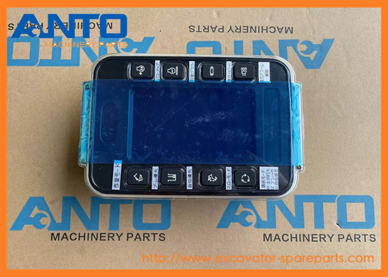 151-9385 106-0172 1519385 1060172 Moniteur opérateur généraliste pour C A T Excavateur 320B E320B 330B E325B