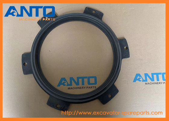 175-15-62750 1751562750 Piston KOMATSU Pièces détachées pour bulldozer D85A D85E D85C