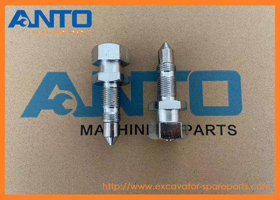 VOE14630785 14630785 Pièces de soupapes pour les excavatrices pour EC210C EC240C