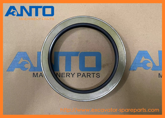 20Y-26-22420 20Y2622420 Sceau KOMATSU Pièces détachées pour excavatrice pour PC200-8