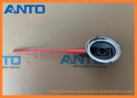 71N620161 71N620180 71N620190 Rod de sécurité HYUNDAI pièces détachées de pellets adaptées au R110-7