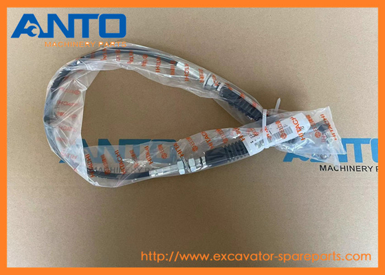 4425163 HITACHI pièces détachées pour câbles ZX110 ZX110-E ZX110M ZX120 ZX120-E ZX120-HCMC