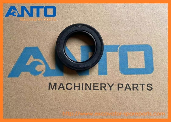 VOE14621703 14621703 Kit de scellement pour EC140 EC140B EC140C EC140D