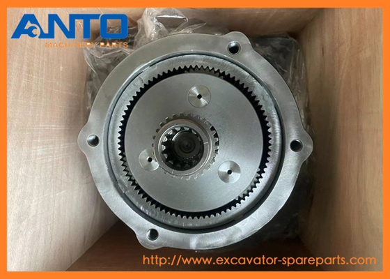 152-7375 1527375 Parties détachées de l'excavatrice à oscillation GP pour M314F M315F