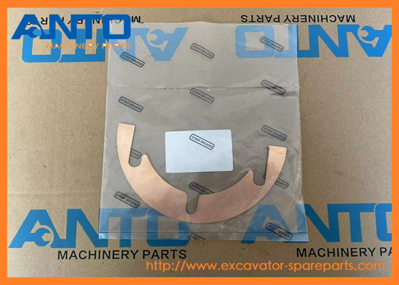 419-46-11250 4194611250 Shim KOMATSU Pièces détachées de chargeuse à roues pour WA320-6