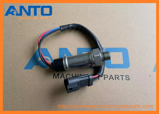 459-2594 4592594 Commutateur de pression pièces détachées pour excavatrice adaptées au C13 320D 980M