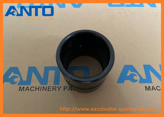 707-76-70320 7077670320 Bushing KOMATSU pièces détachées de pellets adaptées au PC210-5K
