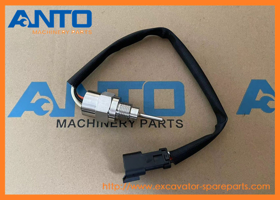 1060735 106-0735 Capteur de température Chargeurs à roues adaptés 988B 988F II 990 990 II 992C