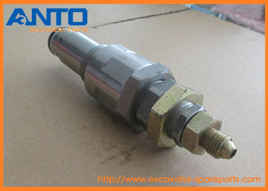 723-40-90101 aspiration et sécurité du y des ânes de valve pour l'excavatrice PC300-6 PC350-6 PC400-6 de KOMATSU