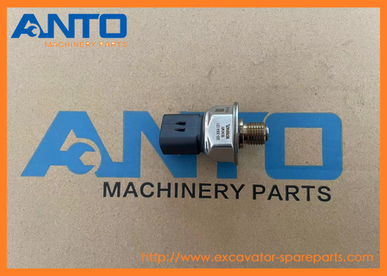 3203064 320-3064 Capteur de pression Adapté pour les excavatrices 336E HVG 3406C 349E 349E L 349E L HVG 586C 621K