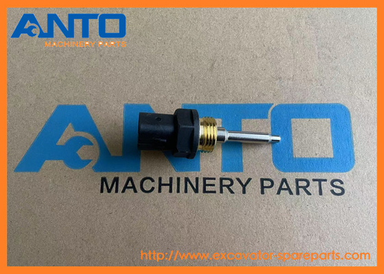 2566453 256-6453 Capteur de température Adapté 120K 120K 2 120M 2 12K 12M 12M 2 12M