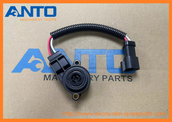 2661477 266-1477 Capteur de position utilisé pour les chargeurs à roues 950G 950G II 962G 962G II 966G