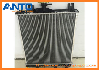 radiateur de 20T-03-81110 KOMATSU pour l'excavatrice PC30R-8 PC35R-8 PC40R-8 PC45R-8 de KOMATSU