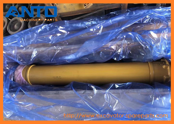 491-0368 4910368 Cooler à l'huile Pièces moteur pour excavatrice adaptées à 3516 793B