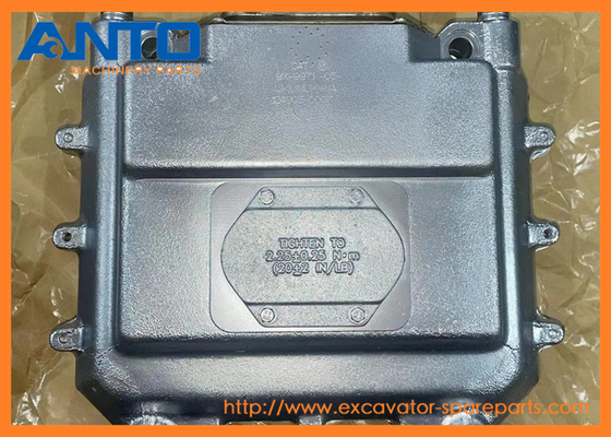 9X-9971 9X-9971-04-05 Contrôle Gp-électronique des pièces de moteur de l'excavateur adapté pour 3516B 784B