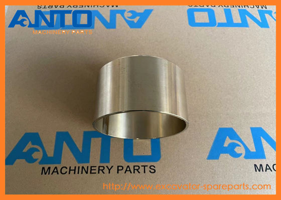 5177464 Bell Housing Holland pièces détachées de tracteur adaptées à la TD5030 TD5050