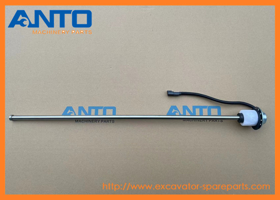 21Q410700 Fuel Sender HYUNDAI Pièces détachées de pellets pour R215-7 R225-7