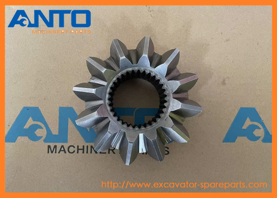419-22-21430 4192221430 engrenage KOMATSU pièces détachées de chargeur à roues pour WA320-6