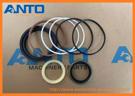 707-98-23100 7079823100 Kit de service pour cylindres à inclinaison de lame KOMATSU Pièces de rechange pour excavatrice pour PC10-7