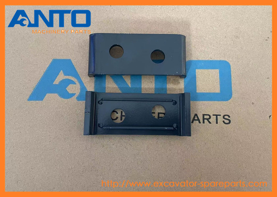 428-T86-1650 428T861650 Plaque KOMATSU Pièces détachées de camions à ordures pour HD465-7R