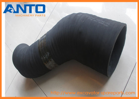 Prise d'Air-tuyau de turbocompresseur du moteur VOE14527364 utilisée pour VOE EC330B EC330C EC360B EC360C EC460B EC460C