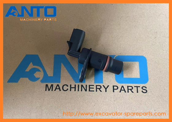 6261-81-2902 2872279 Capteur de position et de vitesse KOMATSU Pièces électriques pour les excavatrices PC300LC-8