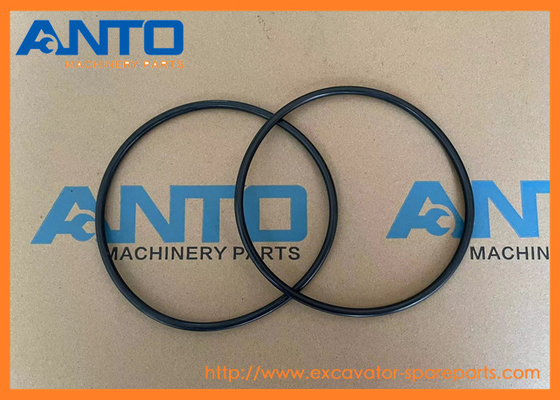 07000-15145 0700015145 O-ring utilisé pour les excavateurs KOMATSU PC100 PC1000 PC1000SE