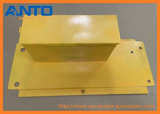20Y-54-71811 20Y5471811 Couverture pour les excavatrices KOMATSU PC200 PC210 PC210MH PC220 PC240