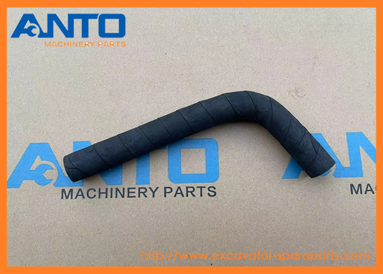 6208-61-5210 6208-61-5220 tuyau KOMATSU Pièces détachées pour excavatrice pour PC88MR-8 4D95