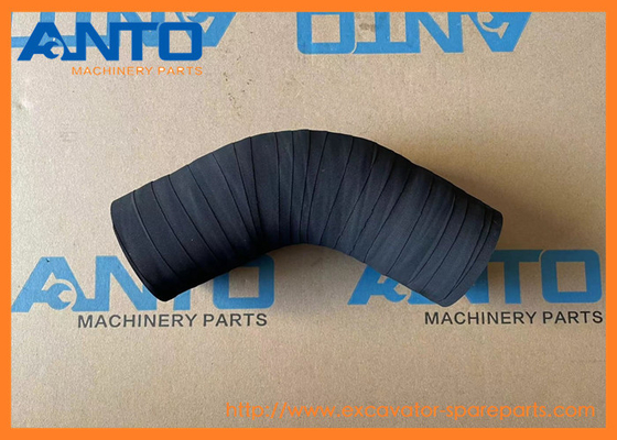 6754-51-8220 6754518220 tuyau flexible KOMATSU pièces détachées de chargeuse à roues pour SAA6D107E-1J