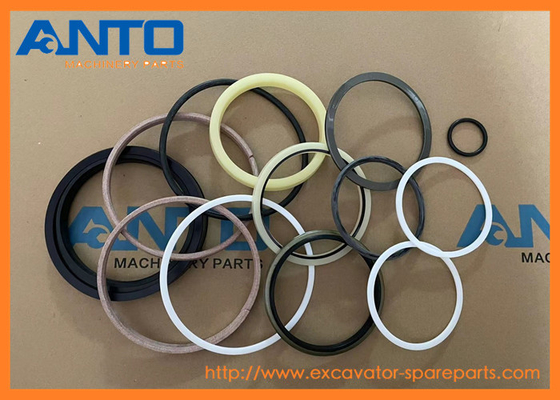 707-99-48620 Kit de scellés KOMATSU Pièces de cylindres de direction pour chargeurs à roues pour WA380-6