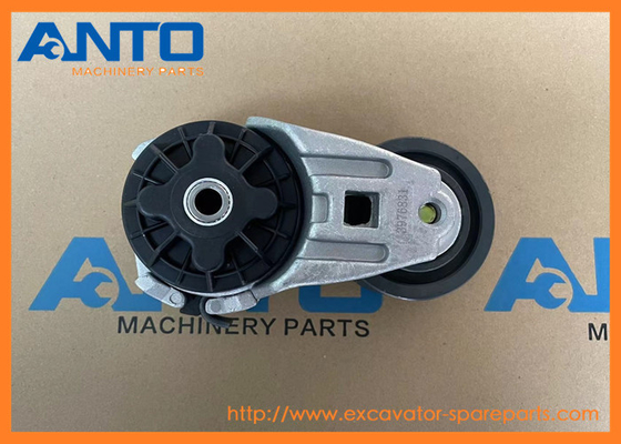 3936213 87436755 Pièces détachées de l'excavateur à courroie tendue adaptées au PC300-6 6CT8.3