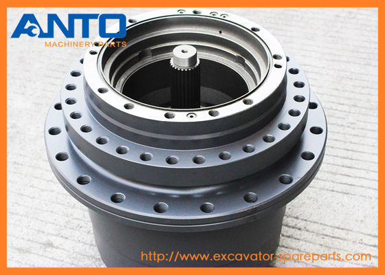 332/K1192 engrenage de réduction de déplacement Assy JCB Excavator Parties d'entraînement final pour JS200 JS210