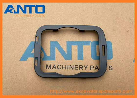 20Y-43-22250 20Y4322250 Plaque KOMATSU Pièces détachées pour excavatrice pour PC220LC-8