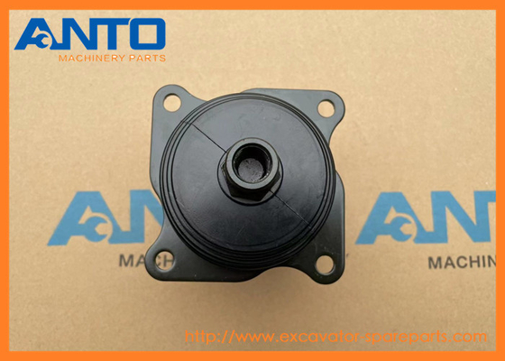 702-16-01740 7021601740 Vanne pilote pour pièces détachées de la pelle KOMATSU PC600 PC650 PW130